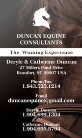 Branding Example