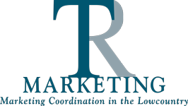 TR Marketing